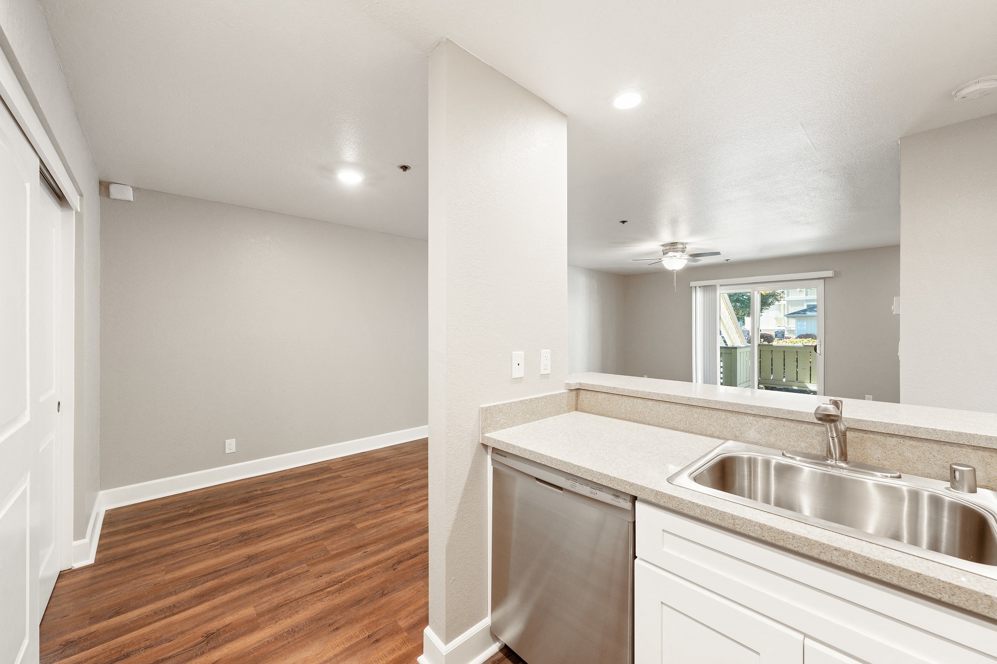 Summerhill Terrace photo 5